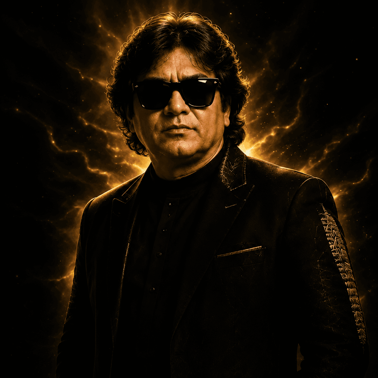 RK Founder